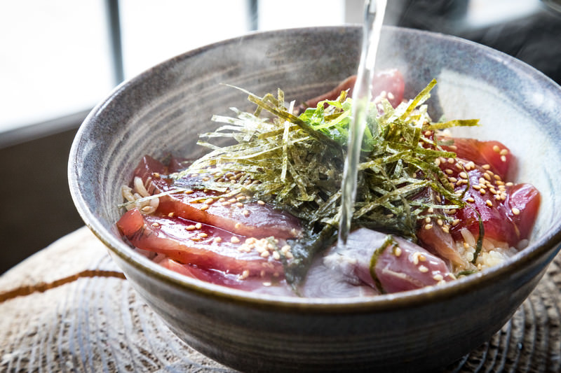 地図から探せる高知県でペットと泊まれる宿泊施設ガイド